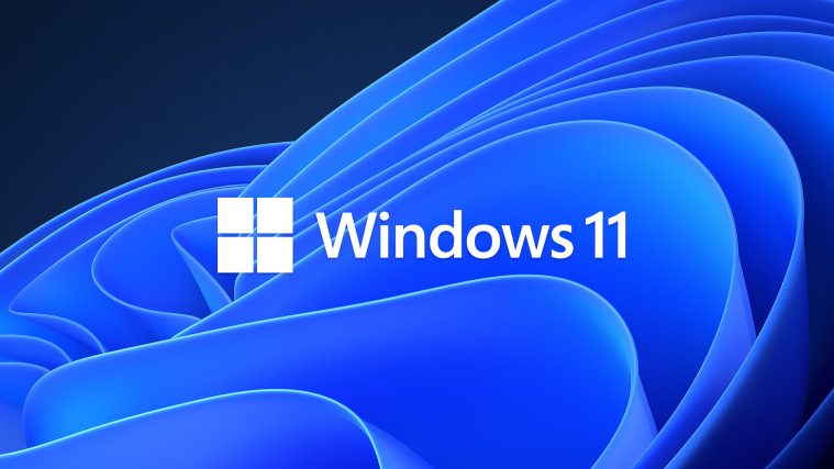 Windows 11 22H2 security updates