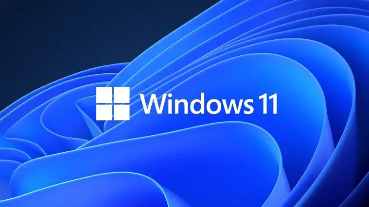 Windows 11 22H2 security updates