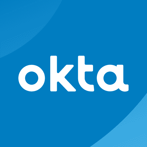 Okta Cyberattack