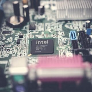 Intel Downfall Lawsuits