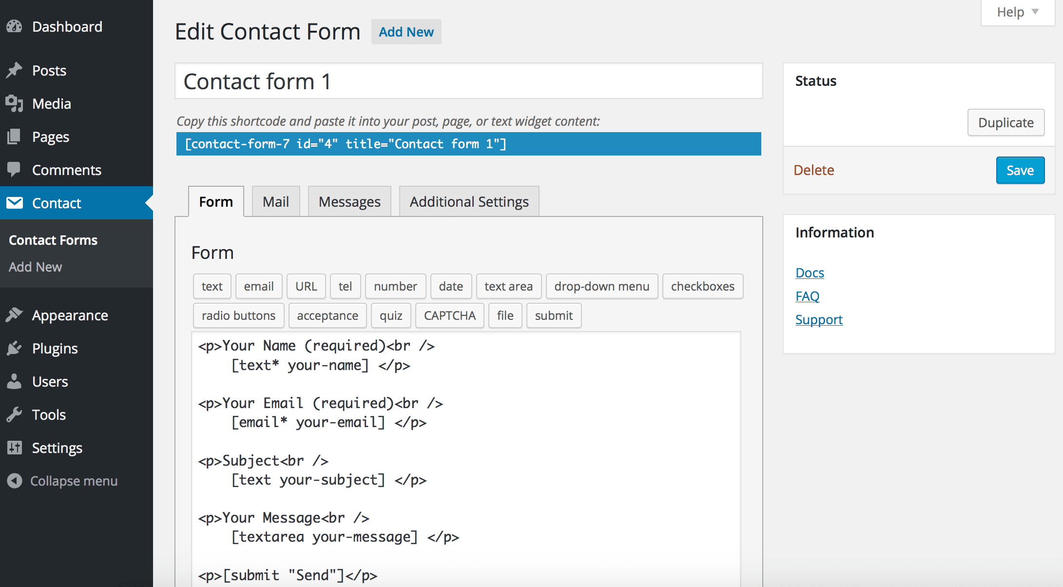 CVE-2023-6449