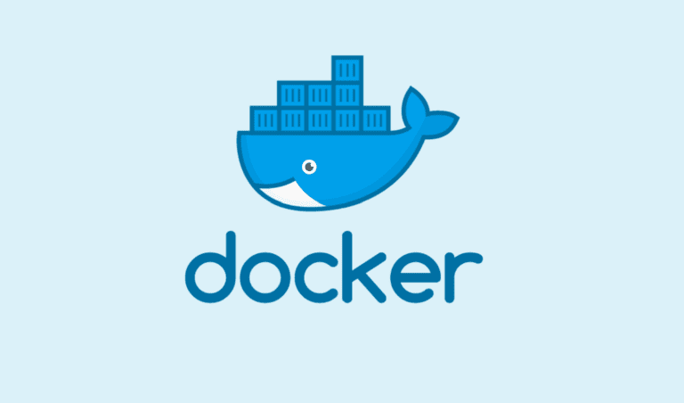 Docker Malware Campaign