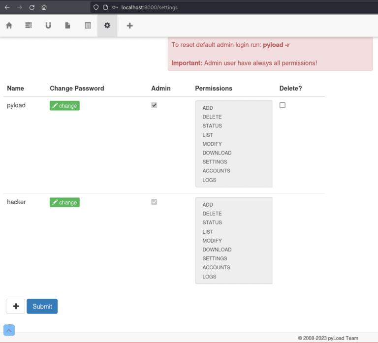 CVE-2024-22416