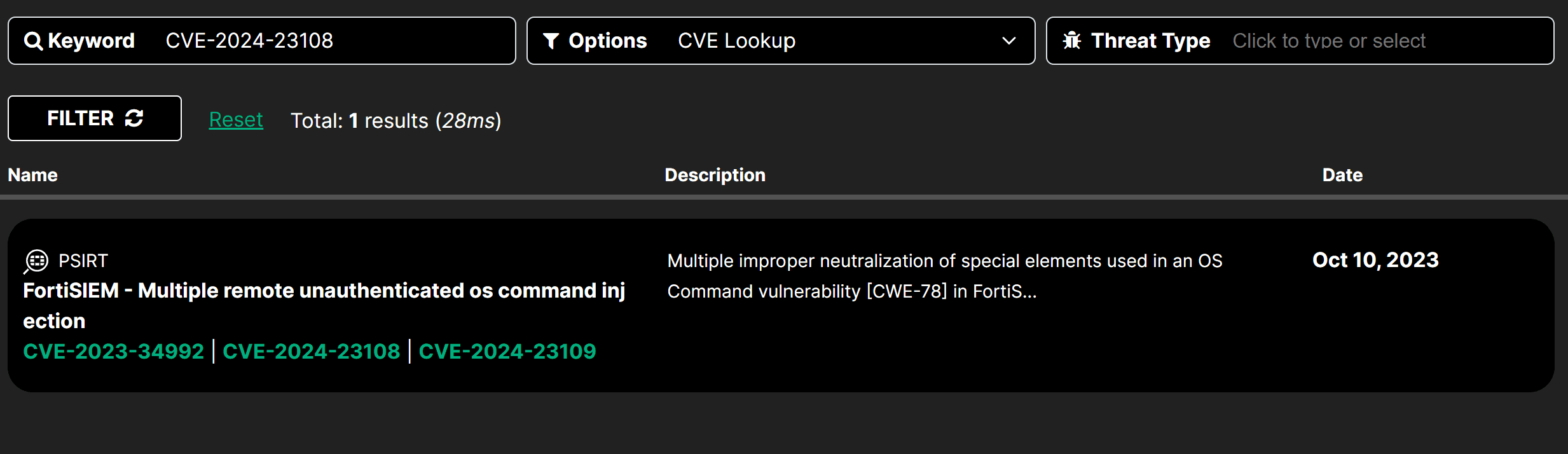 CVE-2024-23109