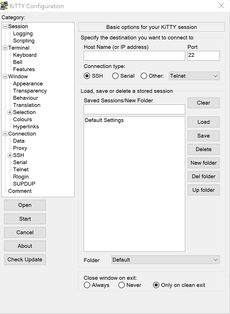 CVE-2024-23749 & CVE-2024-25003