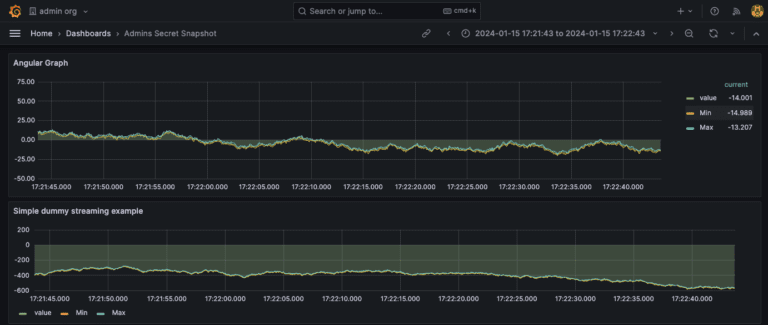 CVE-2024-1313