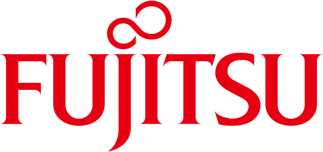 Fujitsu Data Breach