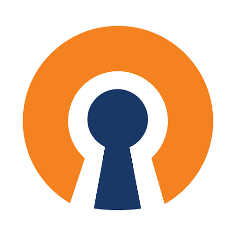 OpenVPN vulnerabilities