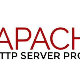 Apache HTTP Server Vulnerability