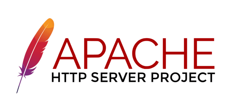 Apache HTTP Server Vulnerability