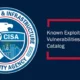 CVE-2024-29988 vulnerability