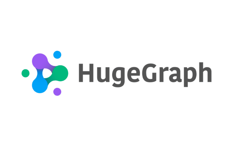 Apache HugeGraph Vulnerability CVE-2024-27349