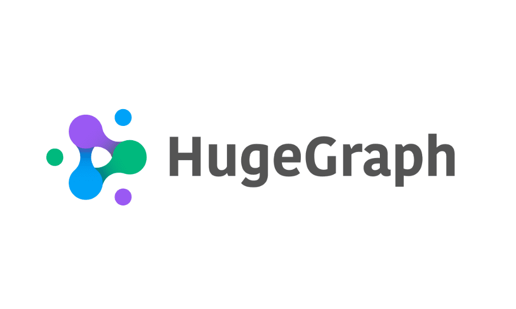 Apache HugeGraph Vulnerability CVE-2024-27349