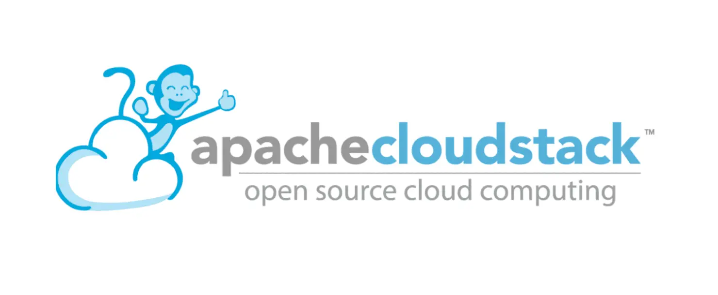 Apache CloudStack Vulnerabilties