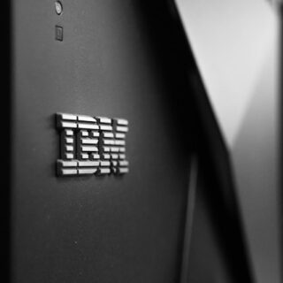 IBM acquire HashiCorp