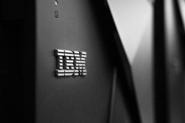 IBM acquire HashiCorp