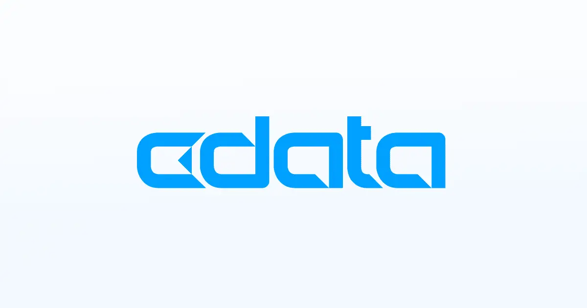 CData Vulnerability