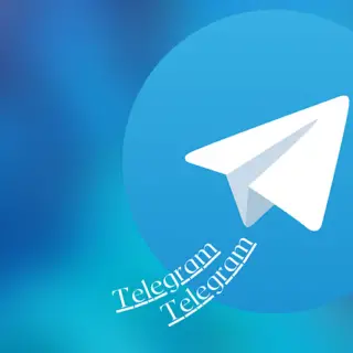 Telegram Vulnerability