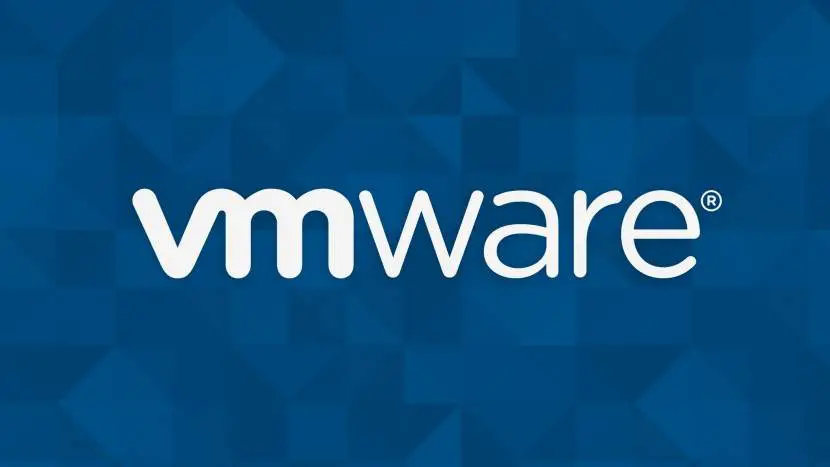 VMware SD-WAN Vulnerabilities