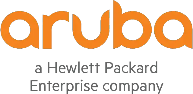 HPE Aruba Networking Addresses Security Vulnerabilities in AOS Systems