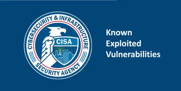 CVE-2024-3393 vulnerability