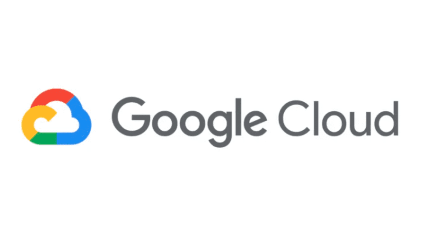 Google Cloud UniSuper