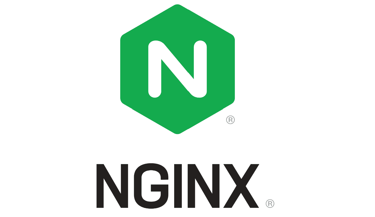 NGINX Vulnerability