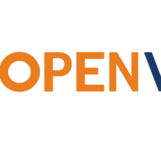 OVPNX - OpenVPN Zero-Day