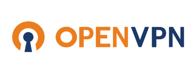 OVPNX - OpenVPN Zero-Day