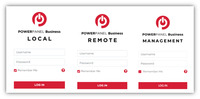 PowerPanel Business vulnerabilities