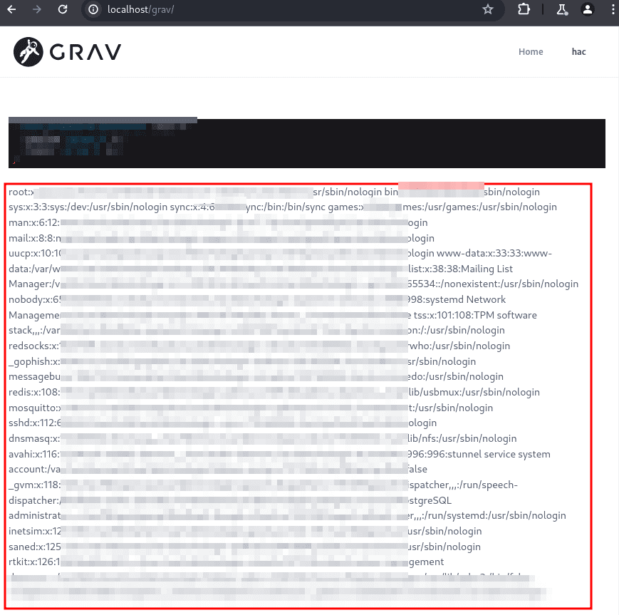 CVE-2024-34082