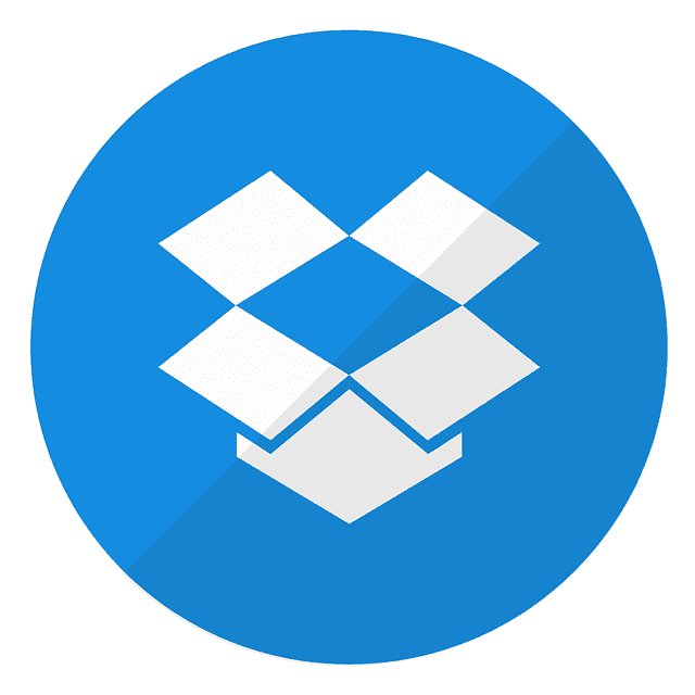 Dropbox Sign Data Breach