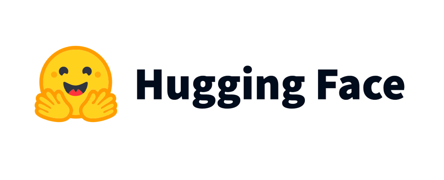 Hugging Face security breach