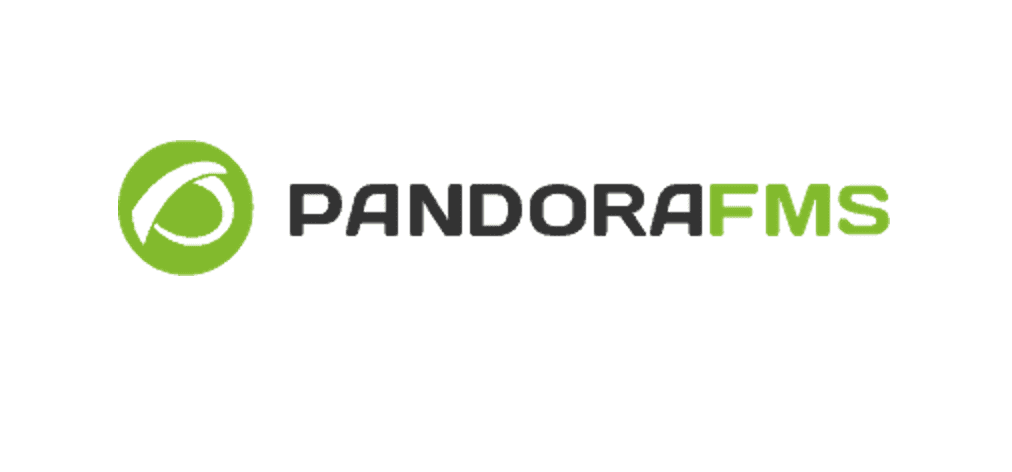 The vulnerabilities, assigned CVEs 2024-35304 through 2024-35307, affect Pandora FMS versions 700 to 776 and have received high CVSS scores