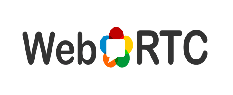 WebRTC Vulnerability