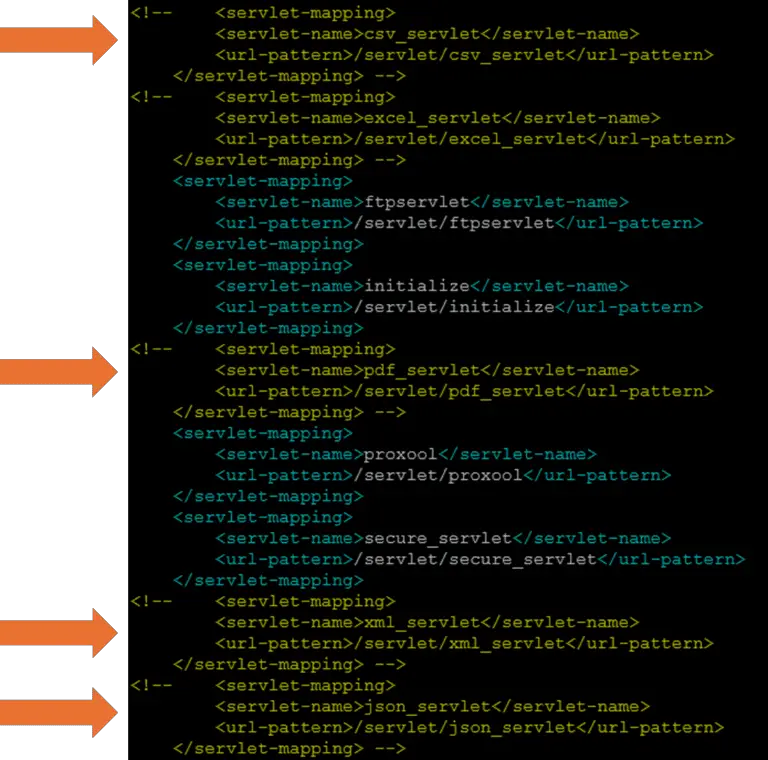 CVE-2024-5276 PoC