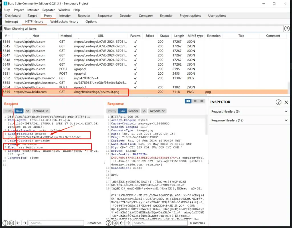 CVE-2024-37051 exploit