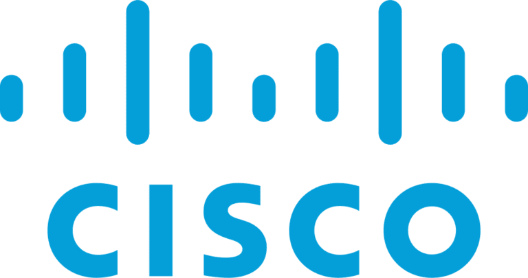 Cisco regreSSHion