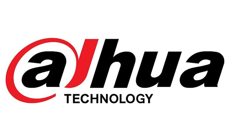 Dahua IP cameras vulnerability