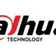 Dahua IP cameras vulnerability