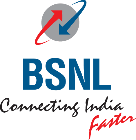 BSNL data leak