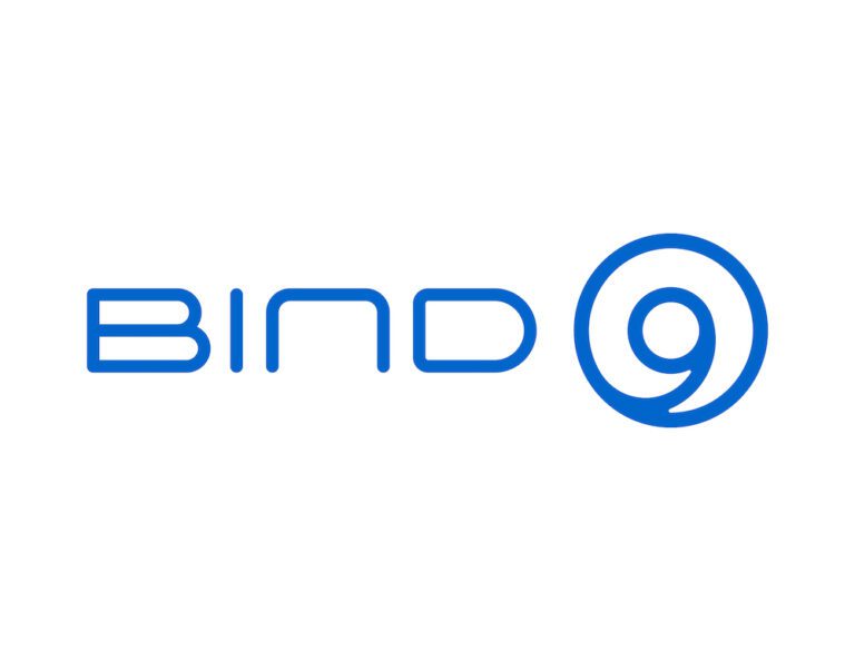 BIND 9 vulnerabilities