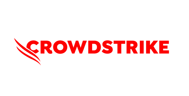 CrowdStrike update crashes