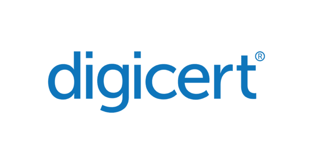 DigiCert Revoke Certificates