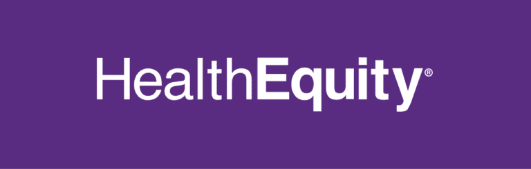 HealthEquity data breach