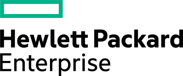 CVE-2024-22442 - HPE vulnerability