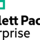 CVE-2024-22442 - HPE vulnerability