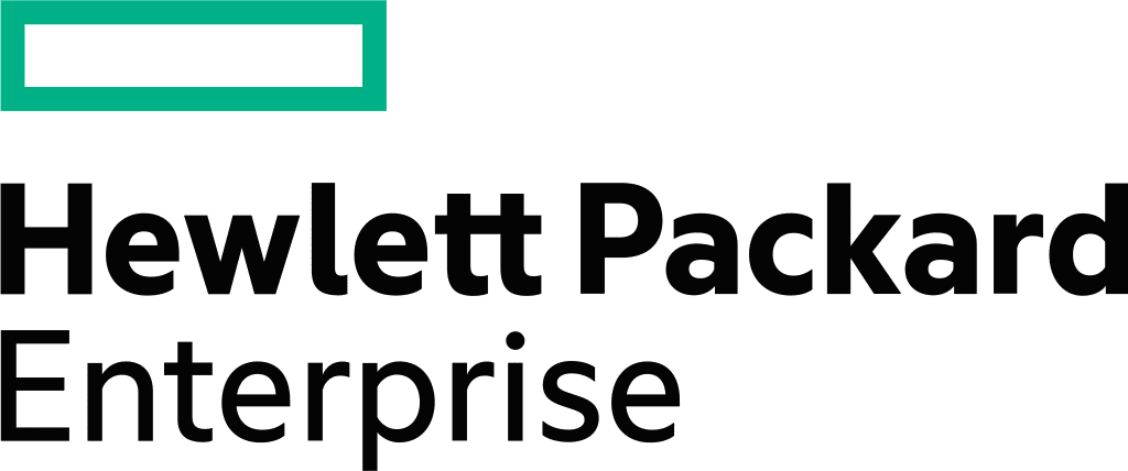 CVE-2024-22442 - HPE vulnerability