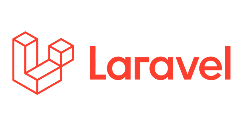 Laravel