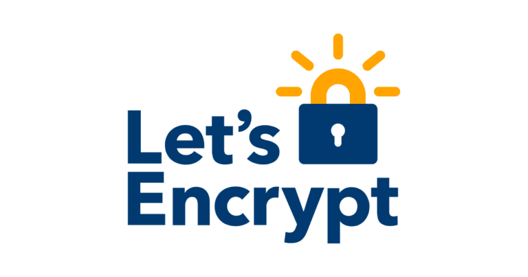 Let's Encrypt OCSP Support